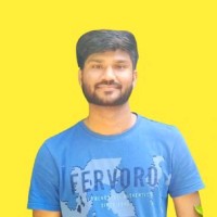 Ankit Rajpoot