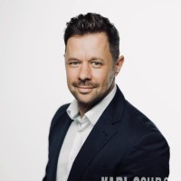 Marco Josef Grässl