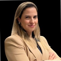 Janaina Navarro