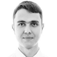 Denys Gaienko