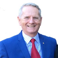 William Cross