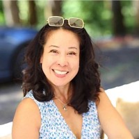 Karen Dimalanta
