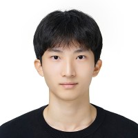 Woojin Lee