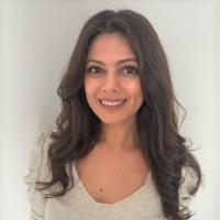 Sanita Devi Banghard