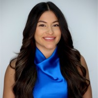 Alejandra Valenzuela
