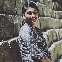 Sunmathi Mathiyalagan