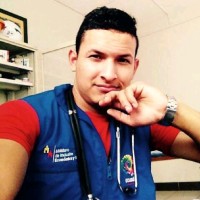 Joseph Javier Apolo Cuenca