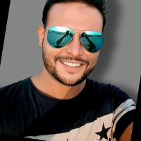 Mudassar Saiyed