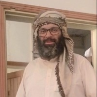 Muhammad Alikhan