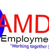 AMD Employment