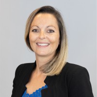 Marianne BALAUD