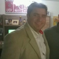 Rafael Cidade De Azevedo