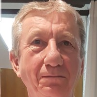 Rinaudo Denis