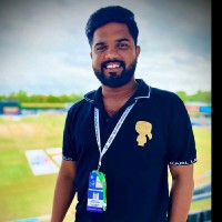 abhi gowda