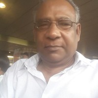 Md.Mobarak Hossain