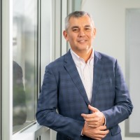 Gustavo Guillen Calmet
