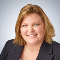 Kristen Mallory Ctfa, Atfa