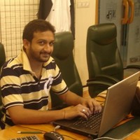 Saad Khan