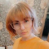 Laura Farrall