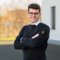 Maximilian Wisniewski