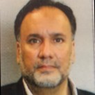 Rizwan Raza