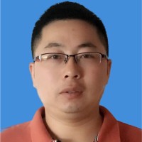 Jeremy (Liu Jin)