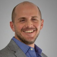Joshua Higgins