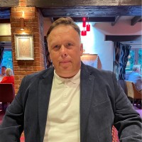 Paul Adkin