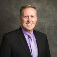 Mark Holmquist