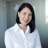 Olga Aleksandrova