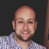 Joe Ruggieri