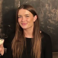 Zoe Kerr