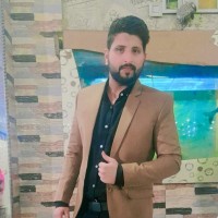 Muhammad Sufyan Baig
