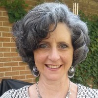 Amy Grube