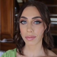 Laura Pasquali