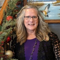 Sherie Wagner