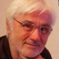 Dietrich Bruchmann