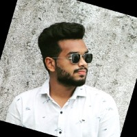 Jaydeep Fichadiya