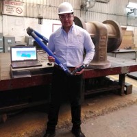 Jonathan Alejandro Gama Gómez