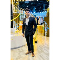 Pintu Kumar Rai