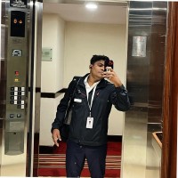 Jeevasuriya S