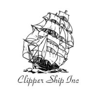 Clipper Ship Inc