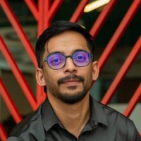 Fadhil Faisal