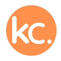 Kolor Creatives Social Media Management and Graphic Design Agency