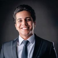 Hamed moeini Khah