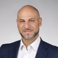 Jason Chorlins, Cpa, Cfe