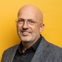 Patrick Cruijssen