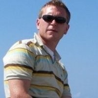 Paul R. Brooks, Ph.D.