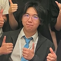 Yiyuan Guo
