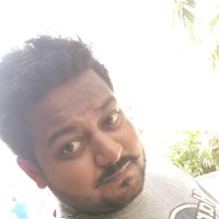Rahul Savita